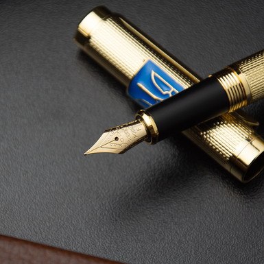 перова ручка фото 1