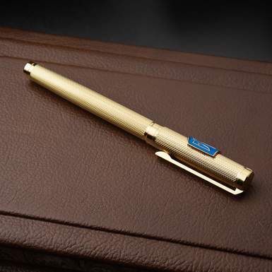 ручка у комплекті фото 1