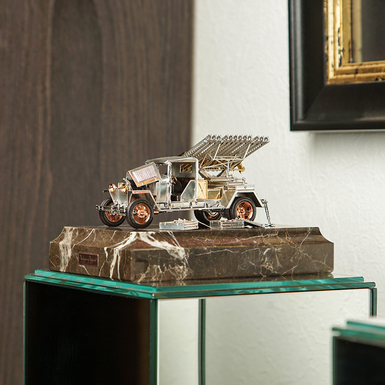 подарок фото