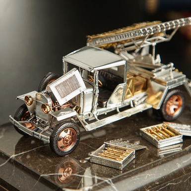 купить подарок фото