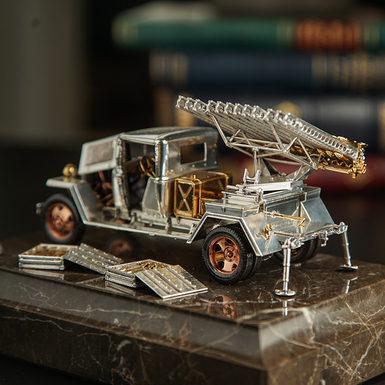 от Евгения Епура, 1:35 фото