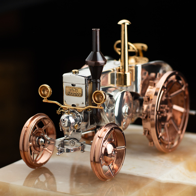 подарунок фото