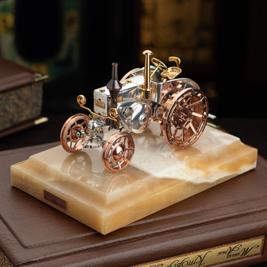 купити статуетку фото