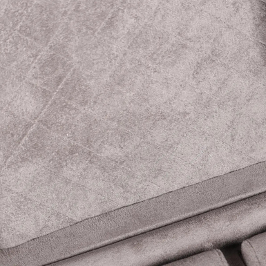 велика скринька для годинника фото