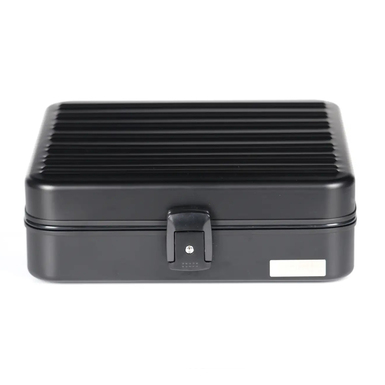 скринька кейс для годинника фото