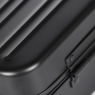 купити скриньку в магазині подарунків фото