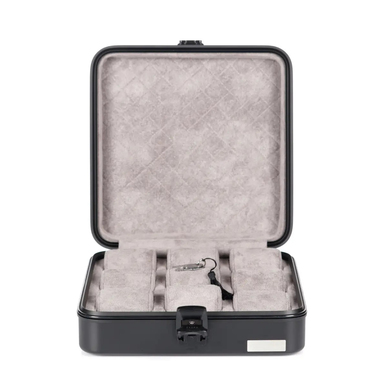 скринька сальвадорі фото