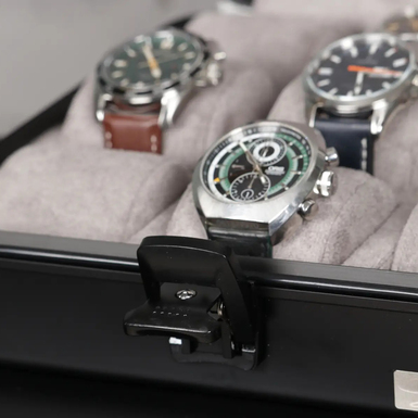 скринька для колекції годинників фото