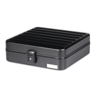 купити скриньку для годинника фото