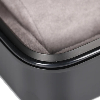 скринька з відділеннями фото