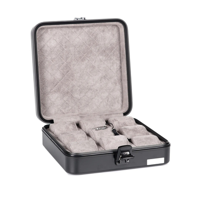 скринька для зберігання годинника Liberty фото