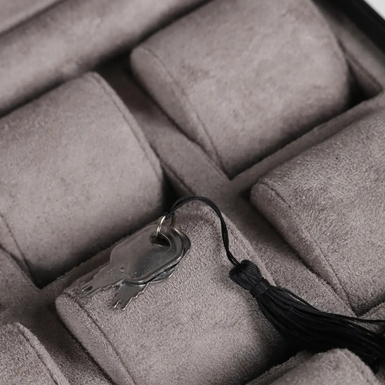 інтер'єр з велюру фото