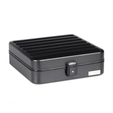 брендова скринька для годинника фото