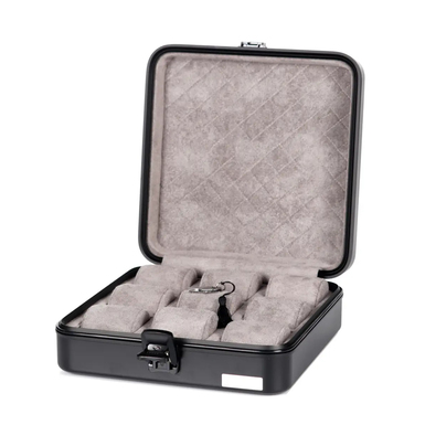 скринька із замком фото