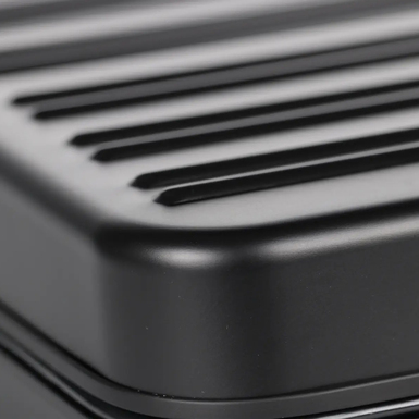 міцна скринька для годинника фото