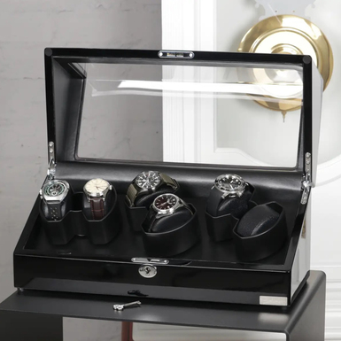 купити скриньку в Україні фото