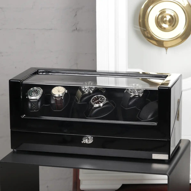 скринька з прозорою кришкою фото