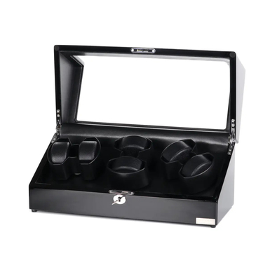 скринька для підзаводу у відкритому вигляді фото