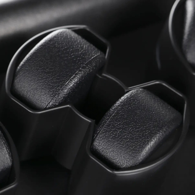 інтер'єр скриньки фото