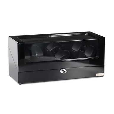 скринька для підзаводу дерево фото