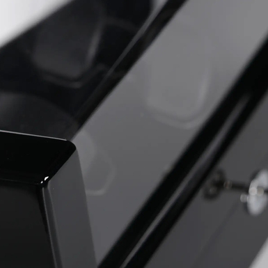 скринька сальвадорі фото