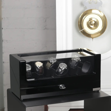 скринька з функцією автостоп фото