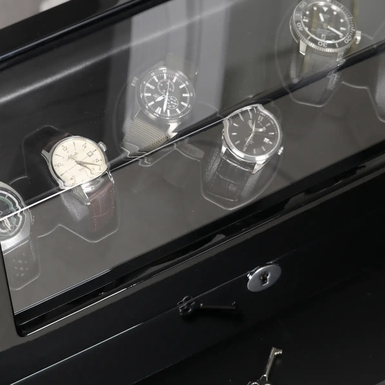 скринька у подарунок керівнику фото