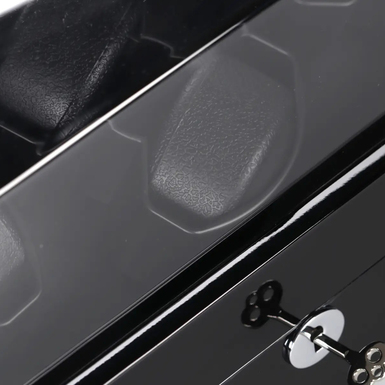 брендова скринька для годинника фото