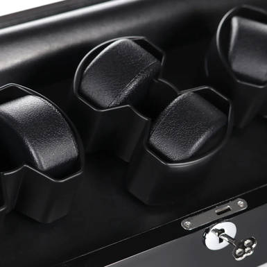 інтер'єр зі шкіри фото