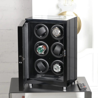 шкатулка сальвадоре фото