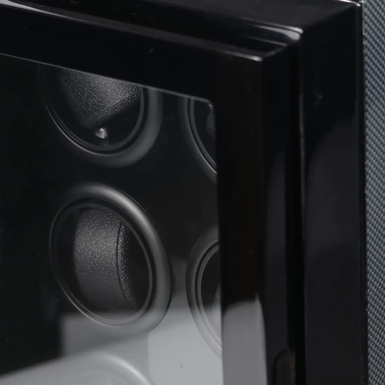 шкатулка для подзавода в магазине подарков фото