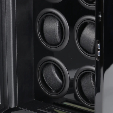 интерьер шкатулки фото