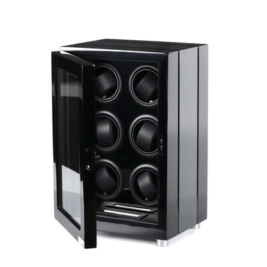 шкатулка с прозрачным окном фото