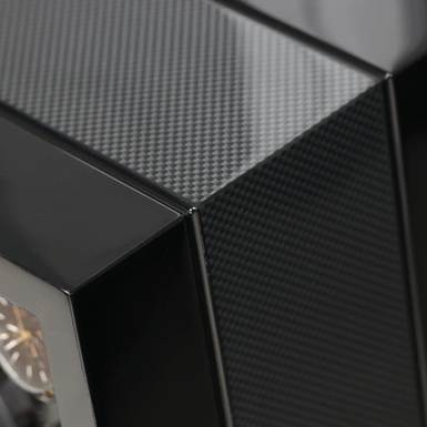 шкатулка для часов дерево фото