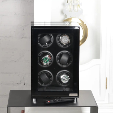 купить шкатулку для наручных часов фото