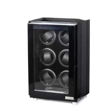 шкатулка фото