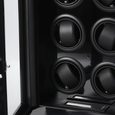 шкатулка для подзавода в подарок руководителю фото