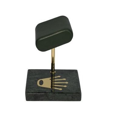 подставка для часов фото