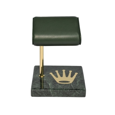 подставка ролекс фото