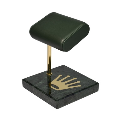 Подставка для наручных часов фото