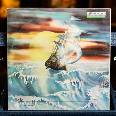 подарок фото