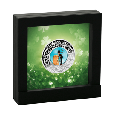 collectible coin photo