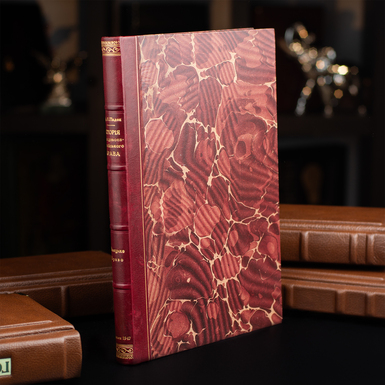 обложка фото