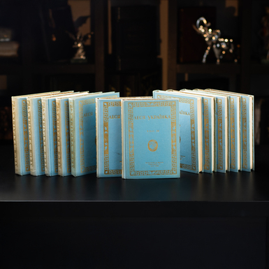 книга на подарунок фото