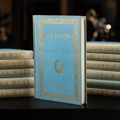 оформлення книги фото