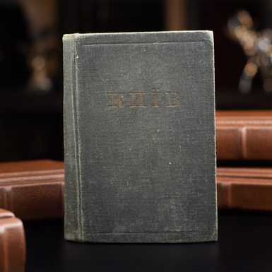 в кейсі фото