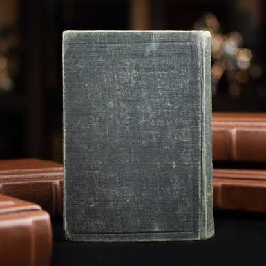 оформлення книги фото