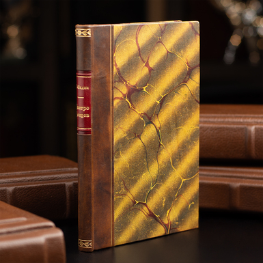 обкладинка фото