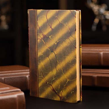 обкладинка книги фото