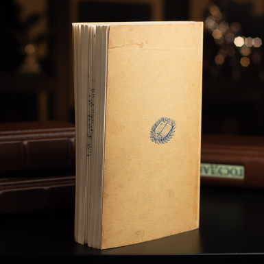 обложка фото